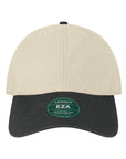 LEGACY Relaxed Twill Dad Hat EZA