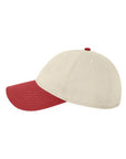 LEGACY Relaxed Twill Dad Hat EZA