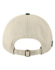 LEGACY Relaxed Twill Dad Hat EZA
