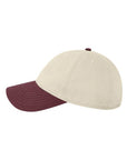 LEGACY Relaxed Twill Dad Hat EZA