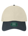 LEGACY Relaxed Twill Dad Hat EZA