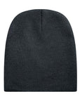Unionwear Knit Winter Beanie 99B17685