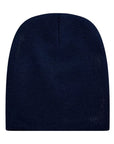 Unionwear Knit Winter Beanie 99B17685