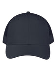 Valucap Poly Twill Trucker Cap VC955