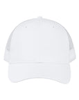 Valucap Poly Twill Trucker Cap VC955