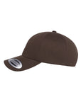 YP Classics Classic Dad Hat 6245CM