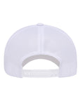 YP Classics Retro Trucker Rope Cap 6606BD