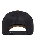 YP Classics Retro Trucker Rope Cap 6606BD