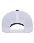 YP Classics Retro Trucker Rope Cap 6606BD
