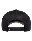 YP Classics Retro Trucker Cap 6606