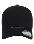 YP Classics NU Retro Trucker Cap 6606NU