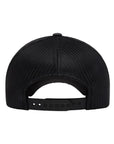 YP Classics NU Retro Trucker Cap 6606NU