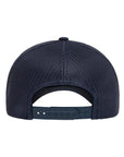 YP Classics NU Retro Trucker Cap 6606NU