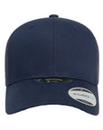 YP Classics NU Retro Trucker Cap 6606NU