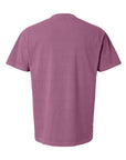 American Apparel Unisex Heavyweight Cotton Garment-Dyed Tee 1301GD