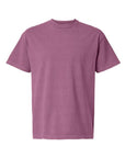 American Apparel Unisex Heavyweight Cotton Garment-Dyed Tee 1301GD