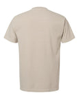 American Apparel Unisex Heavyweight Cotton Garment-Dyed Tee 1301GD