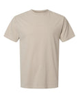 American Apparel Unisex Heavyweight Cotton Garment-Dyed Tee 1301GD