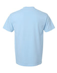 American Apparel Unisex Heavyweight Cotton Garment-Dyed Tee 1301GD
