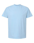 American Apparel Unisex Heavyweight Cotton Garment-Dyed Tee 1301GD