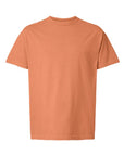 American Apparel Unisex Heavyweight Cotton Garment-Dyed Tee 1301GD