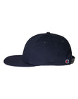 Champion Heritage Cap CHHC0