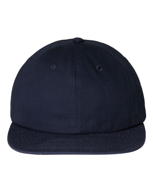 Champion Heritage Cap CHHC0