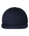 Champion Heritage Cap CHHC0