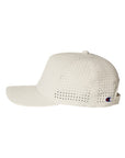Champion Game Day Five-Panel Perforated Cap CHRT0