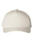 Champion Game Day Five-Panel Perforated Cap CHRT0