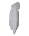 Champion Unisex Powerblend® Contrast Color Hooded Sweatshirt S7CB0