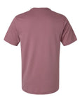 Comfort Colors Unisex Pima Cotton T-Shirt 2717