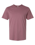 Comfort Colors Unisex Pima Cotton T-Shirt 2717