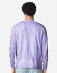 Comfort Colors Unisex Colorblast™ Long Sleeve T-Shirt 6045
