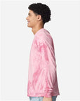Comfort Colors Unisex Colorblast™ Long Sleeve T-Shirt 6045