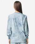 Comfort Colors Unisex Colorblast™ Long Sleeve T-Shirt 6045