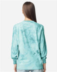 Comfort Colors Unisex Colorblast™ Long Sleeve T-Shirt 6045