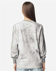 Comfort Colors Unisex Colorblast™ Long Sleeve T-Shirt 6045