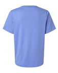 Comfort Colors Women's Pima Cotton T-Shirt 2717L