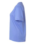 Comfort Colors Women's Pima Cotton T-Shirt 2717L
