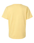 Comfort Colors Women's Pima Cotton T-Shirt 2717L