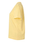 Comfort Colors Women's Pima Cotton T-Shirt 2717L