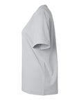 Comfort Colors Women's Pima Cotton T-Shirt 2717L