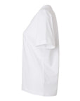 Comfort Colors Women's Pima Cotton T-Shirt 2717L