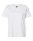 Comfort Colors Women's Pima Cotton T-Shirt 2717L