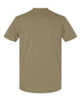 Gildan Unisex Softstyle® T-Shirt 64000