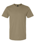 Gildan Unisex Softstyle® T-Shirt 64000