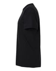 Gildan Unisex Heavy Cotton™ Tall T-Shirt 5000T