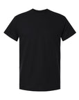 Gildan Unisex Heavy Cotton™ Tall T-Shirt 5000T