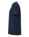 Gildan Unisex Heavy Cotton™ Tall T-Shirt 5000T
